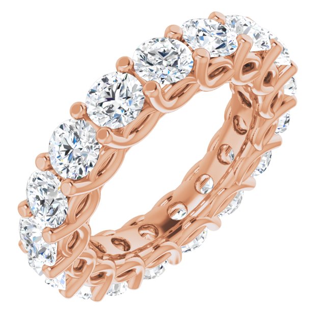 14k-rose-gold-round-3.75-mm