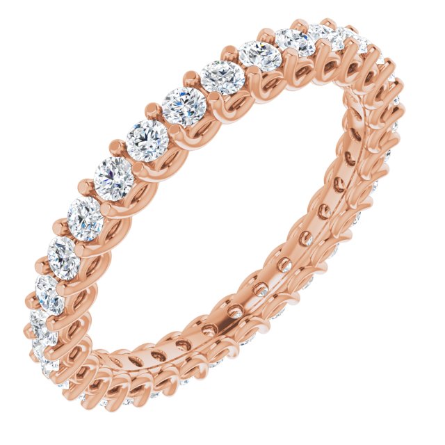 14k-rose-gold-round-1.7-mm