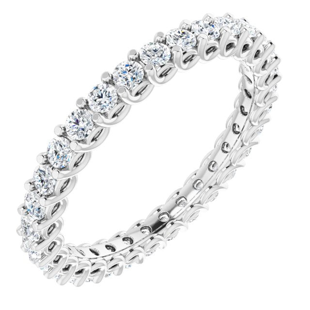 14k-white-gold-round-1.7-mm
