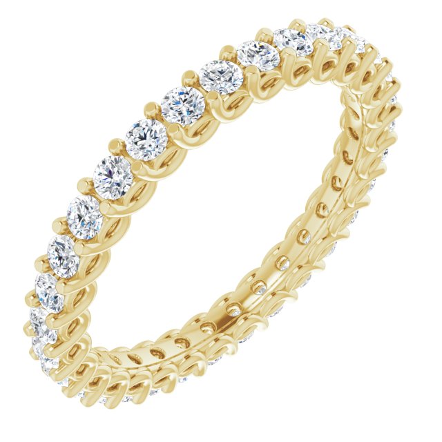 14k-yellow-gold-round-1.7-mm