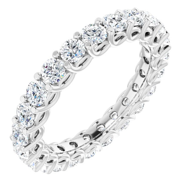 14k-white-gold-round-2.5-mm