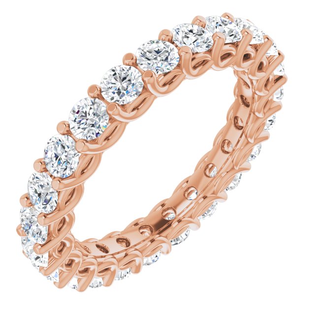 14k-rose-gold-round-2.5-mm