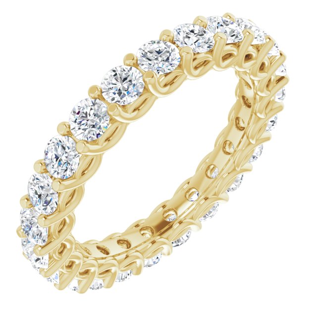 14k-yellow-gold-round-2.5-mm