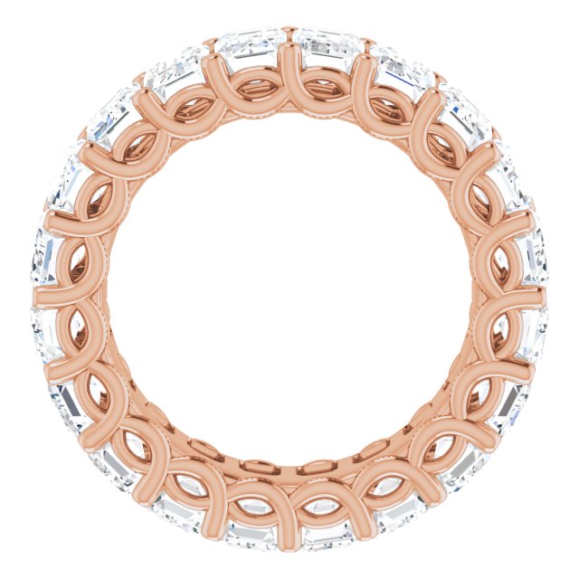 14k-rose-gold-7-ctw-lab-grown-diamond-eternity-band