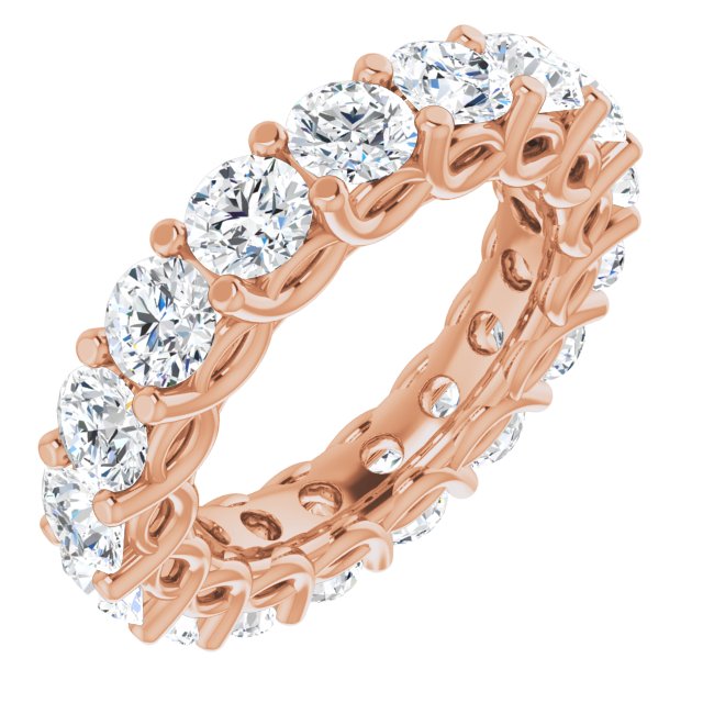 14k-rose-gold-round-3.8-mm
