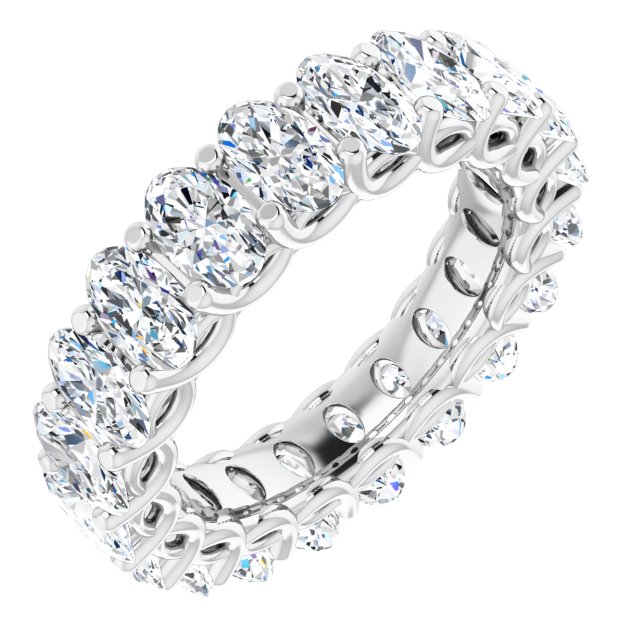 platinum-oval-5-x-3-mm