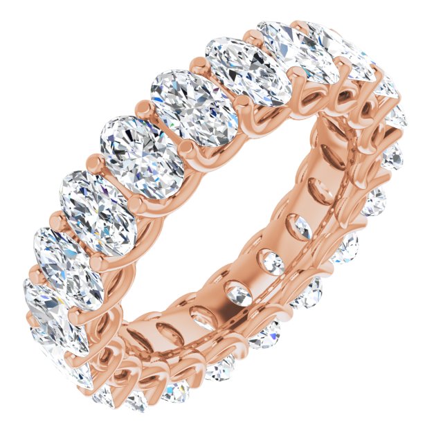 14k-rose-gold-oval-5-x-3-mm