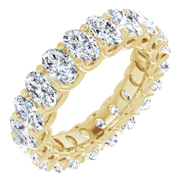 14k-yellow-gold-oval-5-x-3-mm