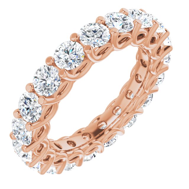 14k-rose-gold-round-3.2-mm