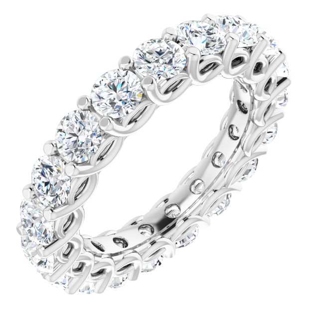 platinum-round-3.2-mm