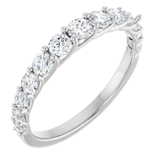 14k-white-gold