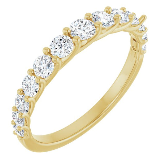 14k-yellow-gold