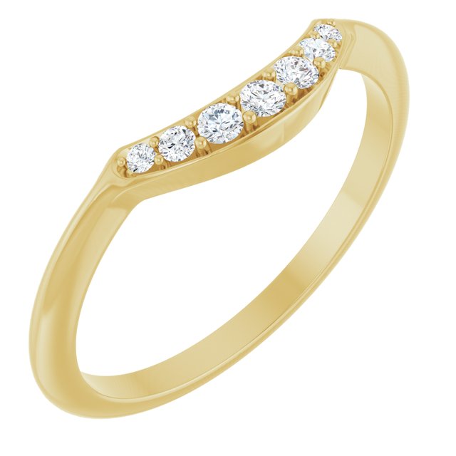 14k-yellow-gold-1.8-mm