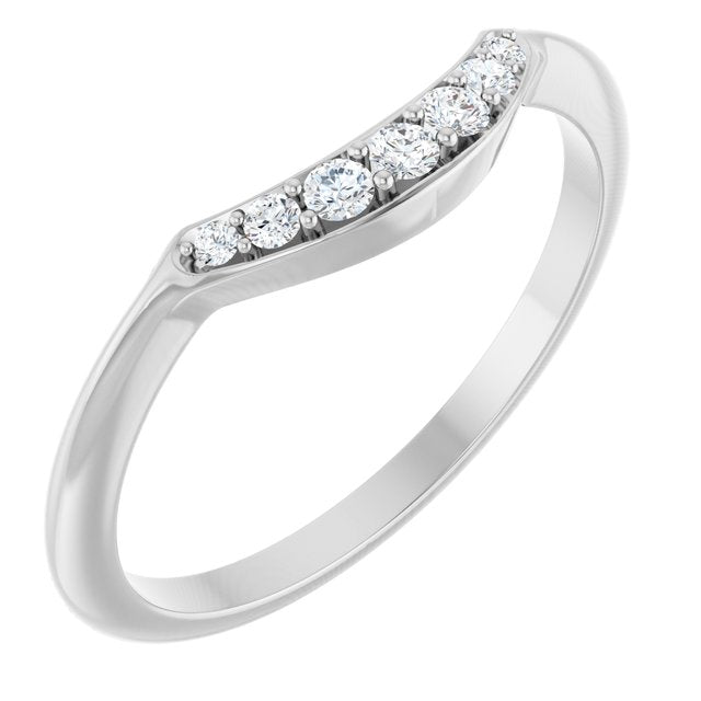 platinum-1.8-mm