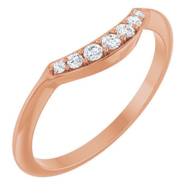 14k-rose-gold-1.8-mm