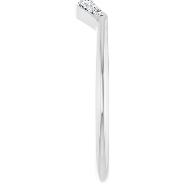 14k-white-gold-1/8-ctw-lab-grown-diamond-contour-band