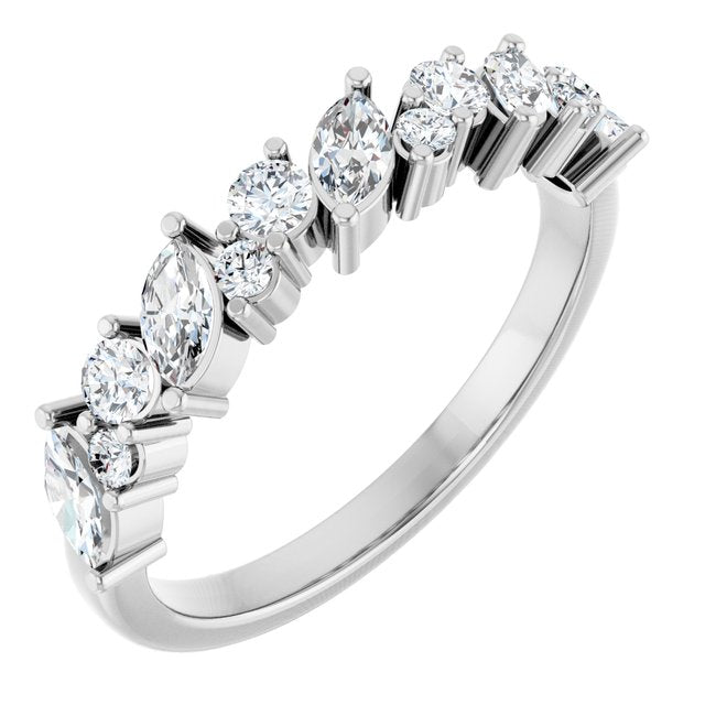 14k-white-gold