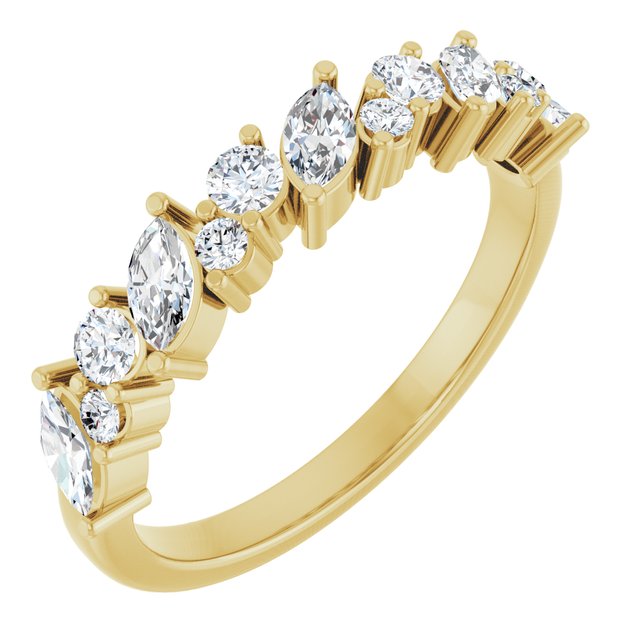 14k-yellow-gold