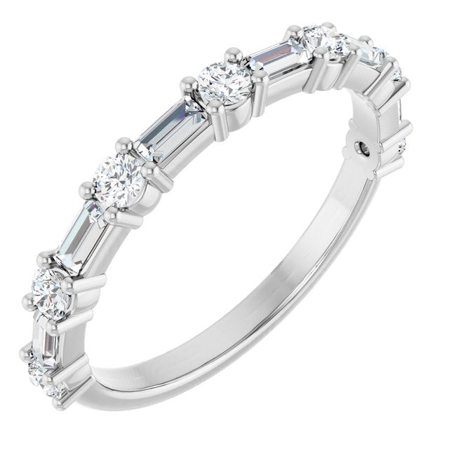 14k-white-gold-3.25-x-1.5-mm