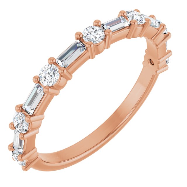 14k-rose-gold-3.25-x-1.5-mm