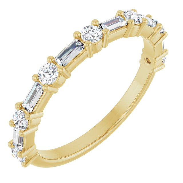 14k-yellow-gold-3.25-x-1.5-mm