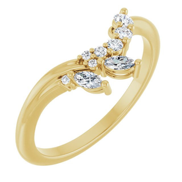14k-yellow-gold