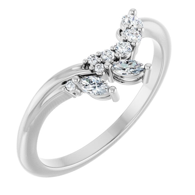 14k-white-gold