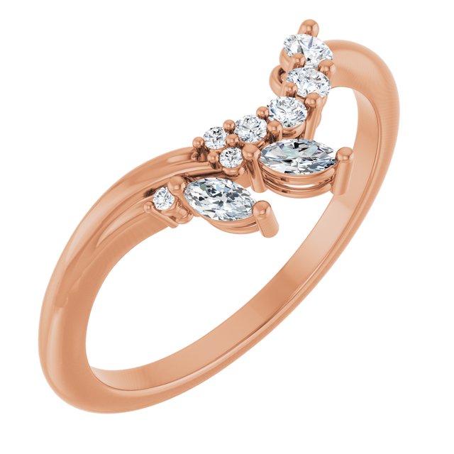 14k-rose-gold
