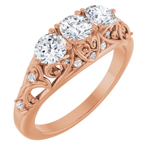 14k-rose-gold-4.4-mm