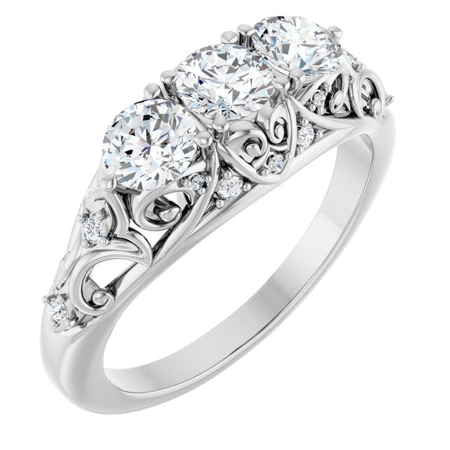 14k-white-gold-4.4-mm,platinum-4.4-mm