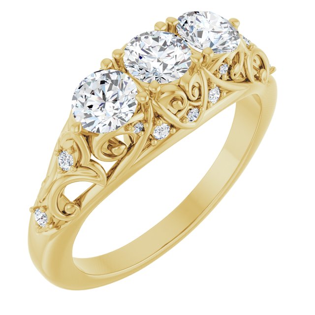 14k-yellow-gold-4.4-mm