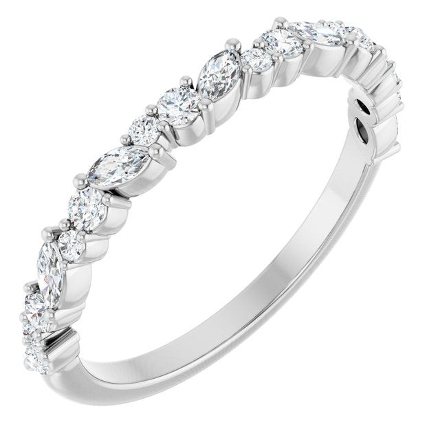 14k-white-gold
