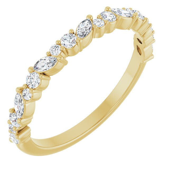 14k-yellow-gold