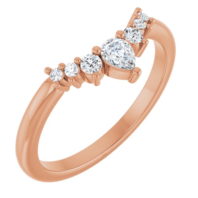 14k-rose-gold