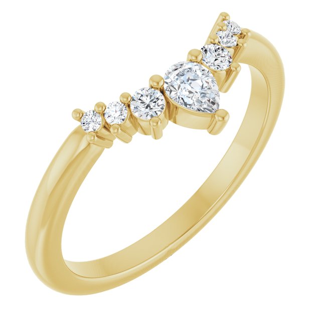 14k-yellow-gold