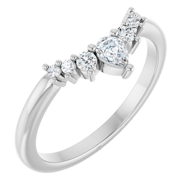 14k-white-gold