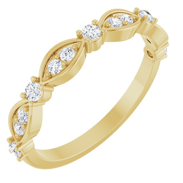 14k-yellow-gold