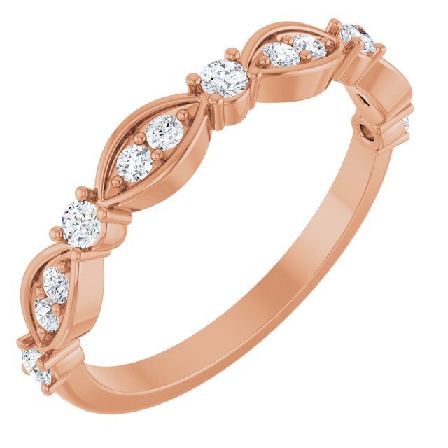 14k-rose-gold