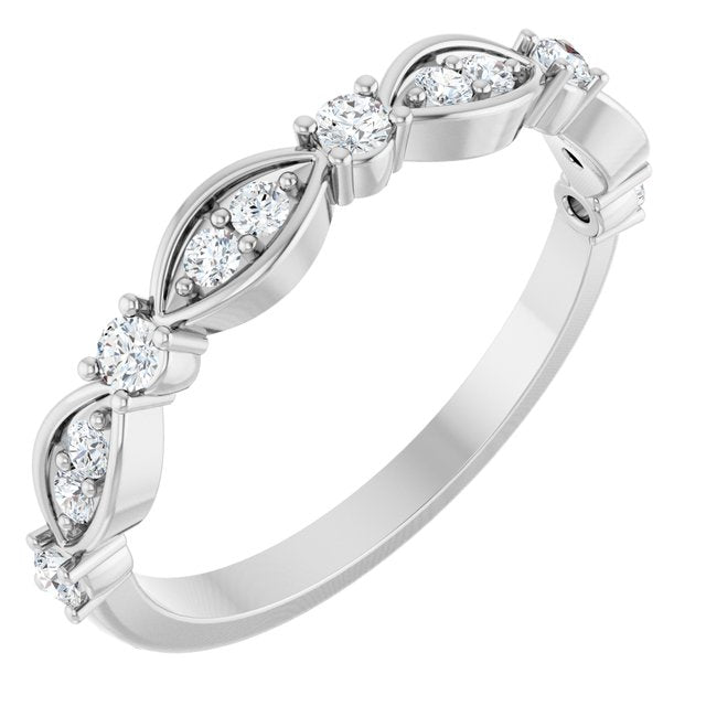 14k-white-gold