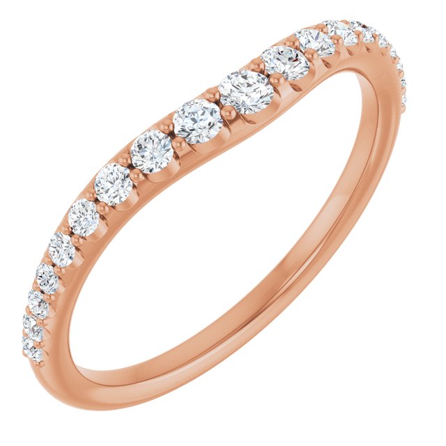 14k-rose-gold-2.7-mm
