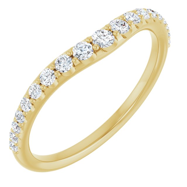 14k-yellow-gold-2.7-mm