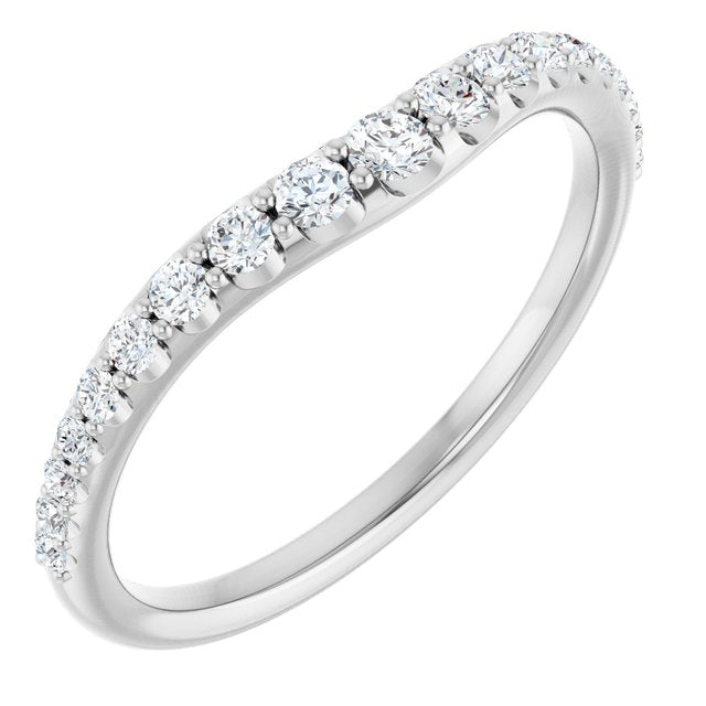 platinum-2.2-mm