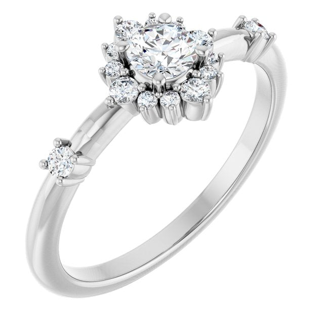 14k-white-gold