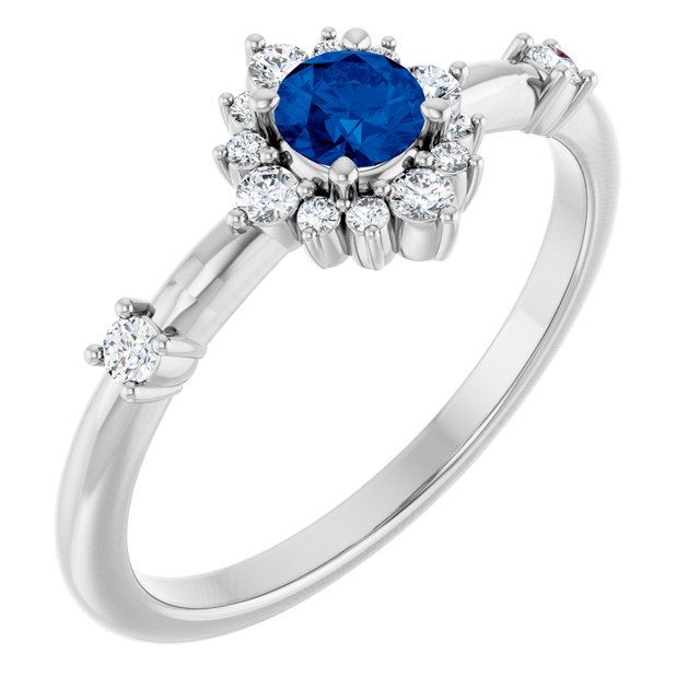 14k-white-gold-round-4-mm