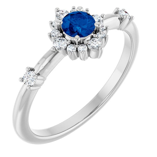 14k-white-gold-round-4-mm