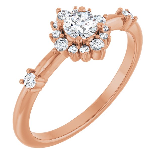 14k-rose-gold