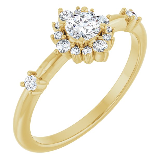 14k-yellow-gold