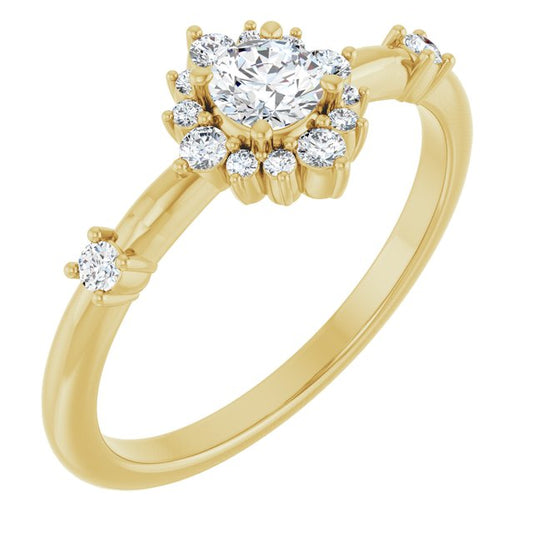 14k-yellow-gold