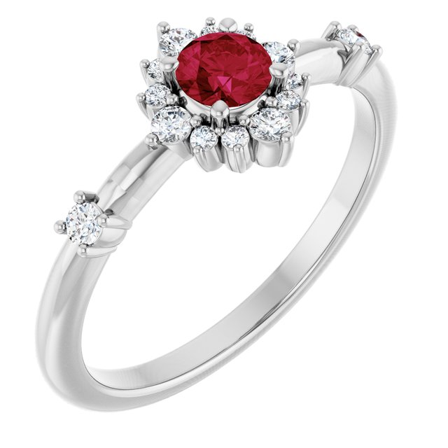 14k-white-gold-round-4-mm