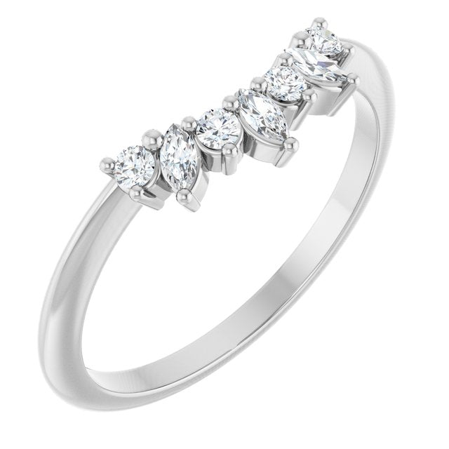 14k-white-gold